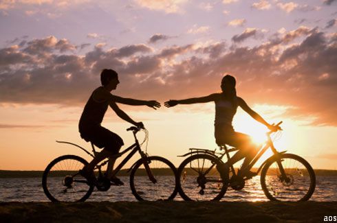 long-term-relationship-couple