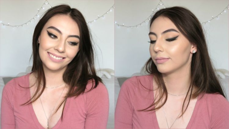 8 Pilihan Warna Lip Cream untuk Menyelamatkan Si Bibir Hitam, Selamat Tinggal Wajah Kusam!