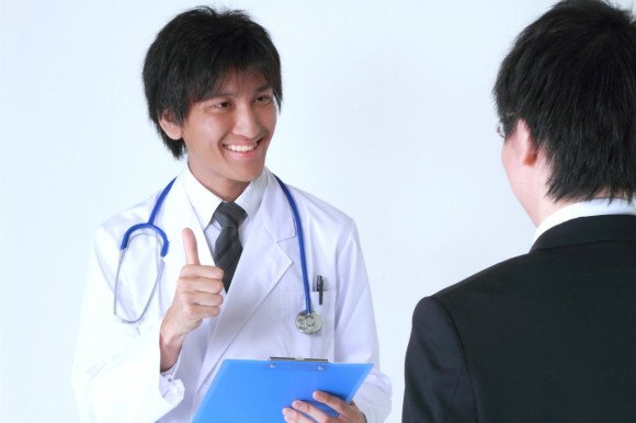 Unik nih! 5 Hal Istimewa Perbedaan ‘Medis’ di Jepang dan Indonesia