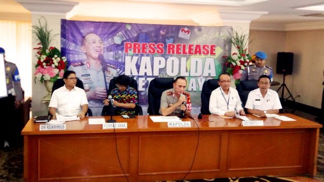 Gegernya Kita Semua Karena Grup Pedofil di Facebook, Asli Bikin Naik Darah Banget Bacanya!