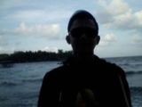 Zul_Adli