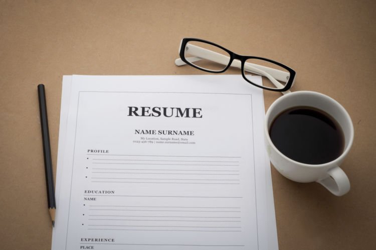 Kalau Ditanya Passionnya Apa, Kamu Bingung Sendiri. Ini Derita Kamu yang Suka Pindah Kerja