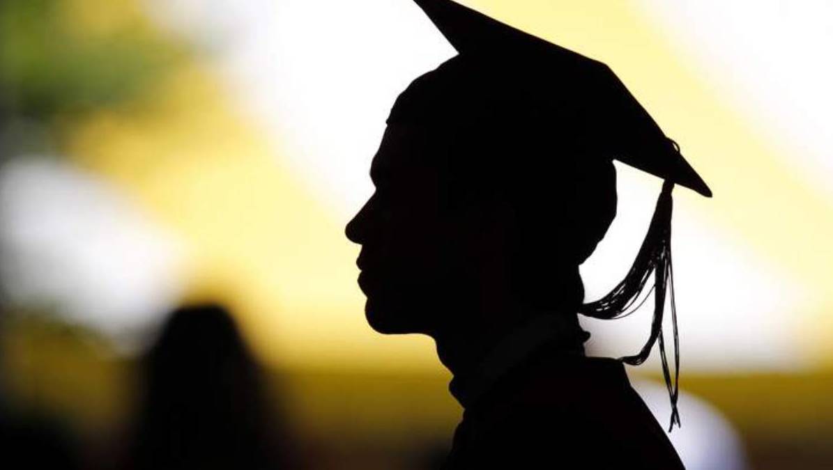 Dear Mahasiswa Salah Jurusan, Ini Nih Cara Menyelesaikan Skripsi yang Cepat dan Efektif!