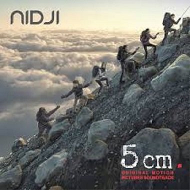 5cm