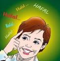 Minimalisir Budaya Menghafal di Kalangan Pelajar