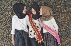 8 Benda Lucu untuk Penyambutan Sidang Skripsi, Dijamin 8 Benda Lucu untuk Penyambutan Sidang Skripsi, Dijamin
