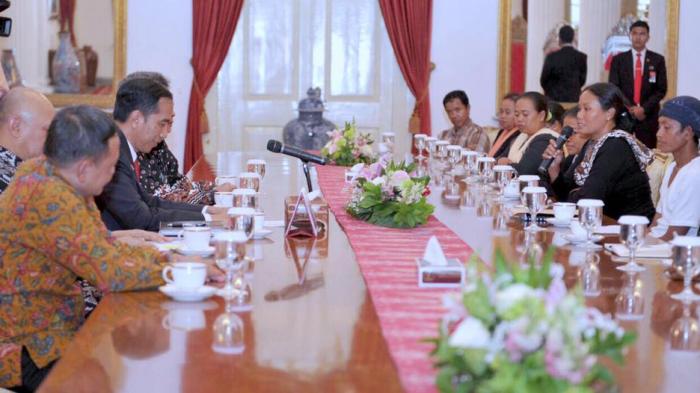 Perjuangkan Lingkungan Hingga Harus Korbankan Nyawa, Padahal Semua Demi Masa Depan Negara Tercinta