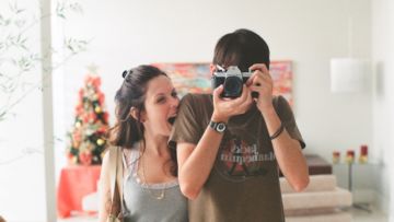 8 Tipe Cowok yang Perlu Ditemui Oleh Para Cewek Sebelum Memilih Pasangan Hidup. Buat Pelajaran!