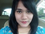 tryastuty