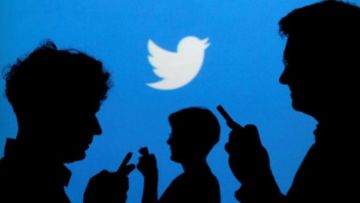 48 Juta User Twitter Bukan Manusia, Lantas Siapa? Ternyata Medsos Kita Sedang Diambil Alih Lho