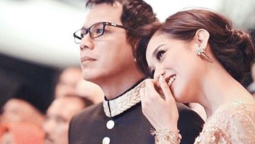 Terjerat Cinta Seorang Duda? Siapkan Diri Serta Mental Kamu dan Jangan Ragu!