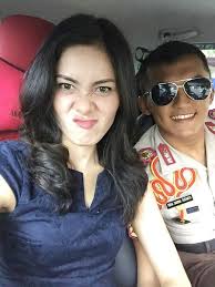 Tips untuk Kamu yang Sedang Menjalani LDR 1 Percaya