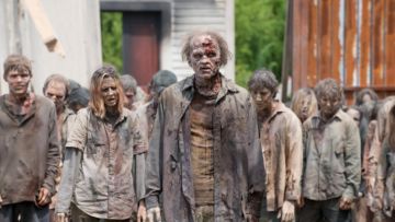 6 Alasan Ilmiah Wabah Zombie Bisa Beneran Terjadi di Dunia Nyata, Bukan Cuma Cerita Fiksi Belaka