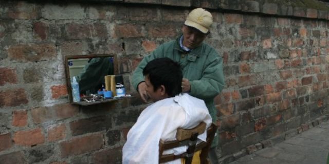 Menaikan Profit dengan Branding. Apakah Mungkin?