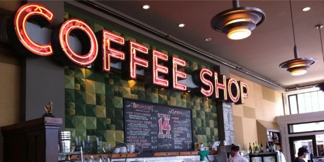 Menaikan Profit dengan Branding. Apakah Mungkin?