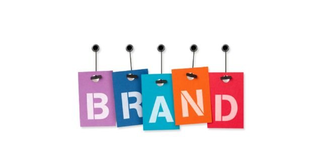 Menaikan Profit dengan Branding. Apakah Mungkin?
