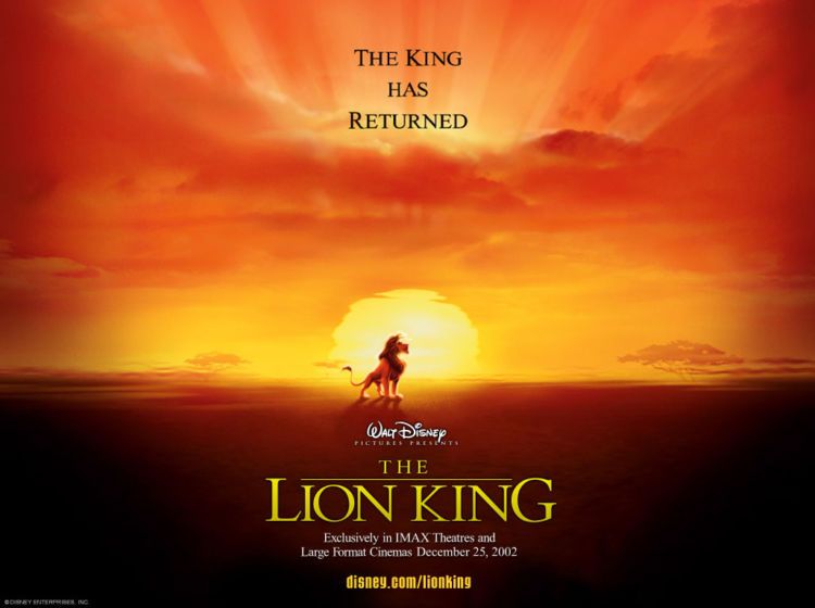 10 Film Animasi Ini Selain Lucu, Tersirat Akan Perjuangan yang Sesungguhnya. Mana yang Jadi Favoritmu?