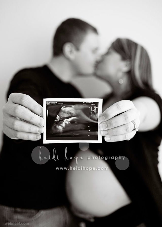 12-maternity-photo-ideas