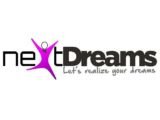 NextDreams Community