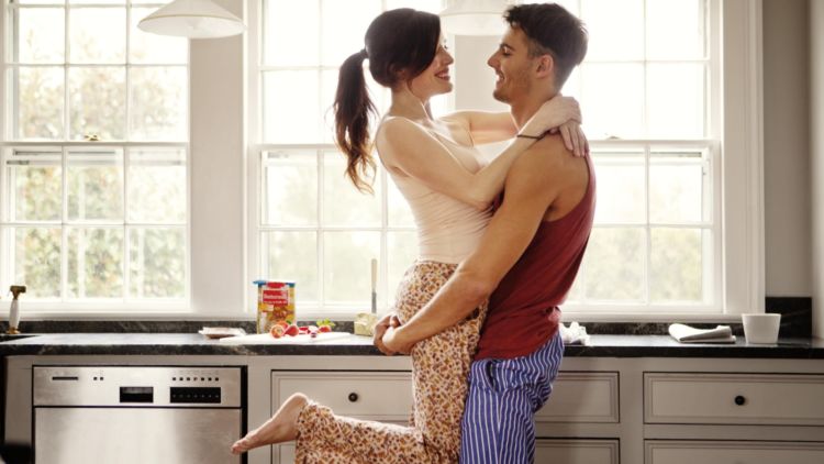 Suami Harus Pahami 7 Kode dari Istri Ini, Kalau Mau Hubungan Rumah Tangga Kalian Tetap Harmonis