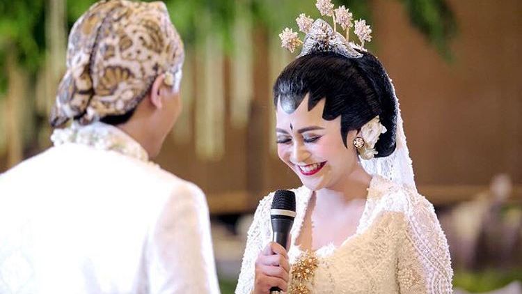 Hey Wanitaku, Inilah Alasan Logis Kami Kenapa Tidak Ingin Buru-Buru Melamarmu