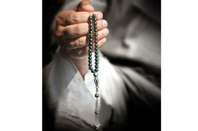 tasbih