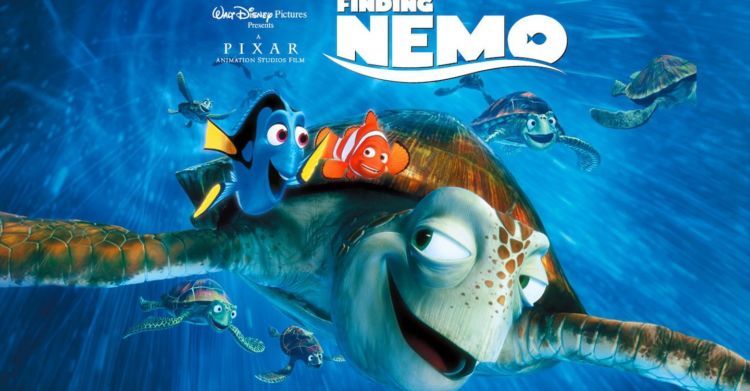 10 Film Animasi Ini Selain Lucu, Tersirat Akan Perjuangan yang Sesungguhnya. Mana yang Jadi Favoritmu?