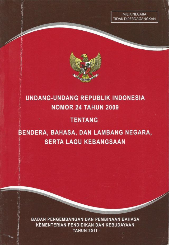 Fungsi Bahasa Indonesia Sebagai Bahasa Negara Indonesia 1 20160429103627.jpg