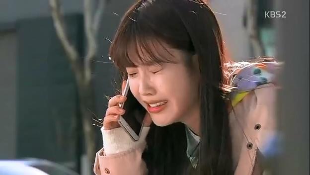 nangis