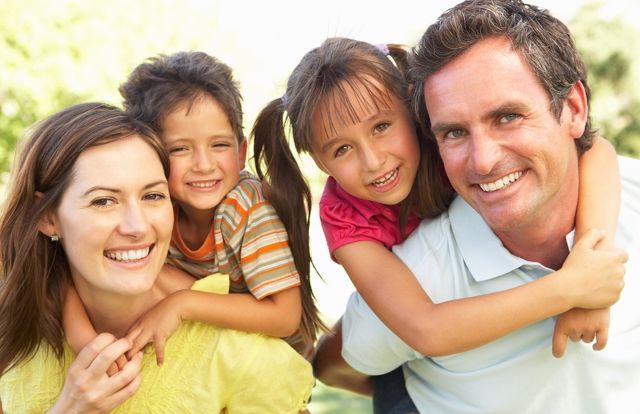 Untuk Menjadi Orang Tua Hebat di Mata Anak, Kita Hanya Perlu Melakukan 3 Tips Sederhana Ini Credits: http://www.satujam.com/menjadi-orang-tua-hebat/