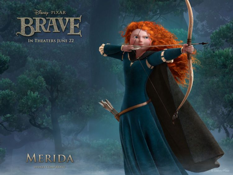10 Film Animasi Ini Selain Lucu, Tersirat Akan Perjuangan yang Sesungguhnya. Mana yang Jadi Favoritmu?
