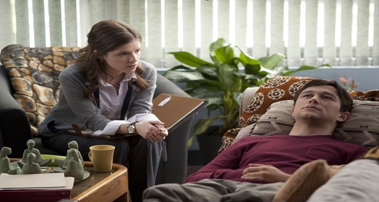 Lagi Butuh Motivasi? Ini Dia 7 Film Slice of Life yang bisa Membangkitkan Semangatmu