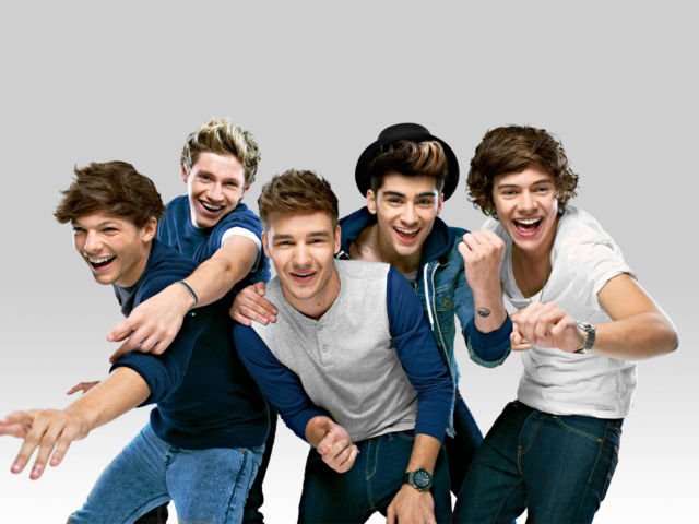 Mulai Dari Ketampanan Personil Sampai Kesetiaan Fans, Ini Dia A-Z Tentang Boy Band di Dunia Hiburan!
