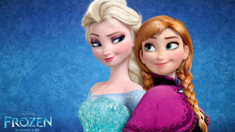 10 Film Animasi Ini Selain Lucu, Tersirat Akan Perjuangan yang Sesungguhnya. Mana yang Jadi Favoritmu?