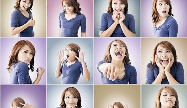 Menulis Bukan Momok Menakutkan, Berikut 5 Tips dari Co-Founder Hipwee Untuk Meningkatkan Kemampuan Menulismu