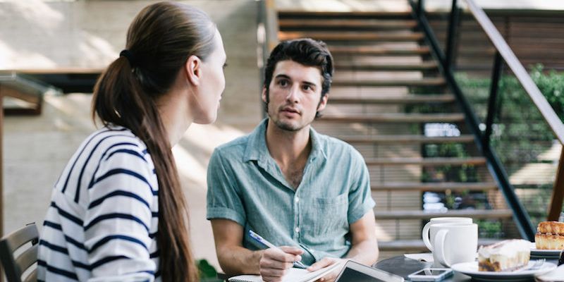 Maraknya Pelecehan Seksual dan Mirisnya, Kenapa Perempuan yang Sepenuhnya Disalahkan?