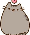 Mumutaro