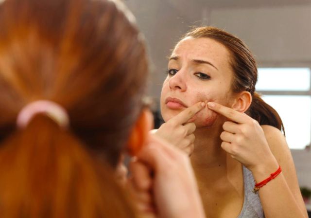 Ada Terobosan Baru Buat yang Suka Jerawatan! Lupakan Skin Care Mahal, Kini Ada Vaksin Anti Jerawat 9 Ada Terobosan Baru Buat yang Suka Jerawatan! Lupakan Skin Care Mahal, Kini Ada Vaksin Anti Jerawat