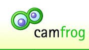Camfrog