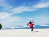 _nurhidayati
