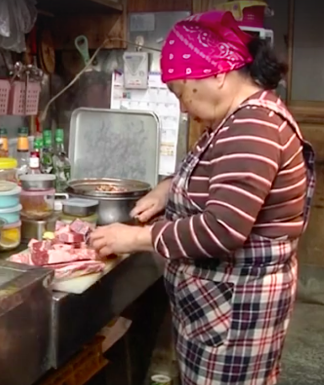 Hebat! Nenek 82 Tahun Jadi DJ Profesional di Jepang. Bukan Cuma Cari Sensasi, Skill-nya Ok Banget!