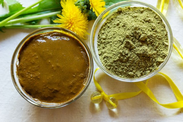 7 Cara Bedakan Henna Abal-abal dengan yang Asli Natural. Hati-hati, Kamu Bisa Aja Punya Alergi