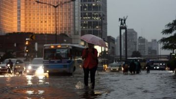 Masih Percaya Tinggal di Kota Berarti Kaya? Yakinlah Kamu akan Menyesal