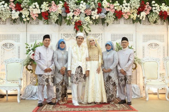 Kumpulan Artikel Julia Alela Halaman 44