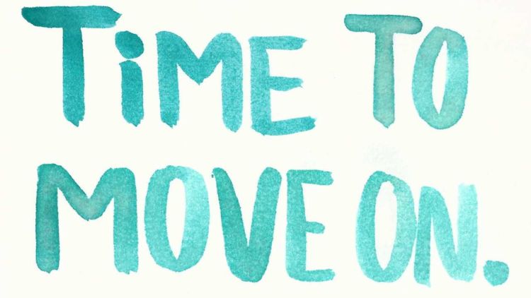 Susah Move On? 5 Tips Ini Bisa Bantu Kamu Move On!