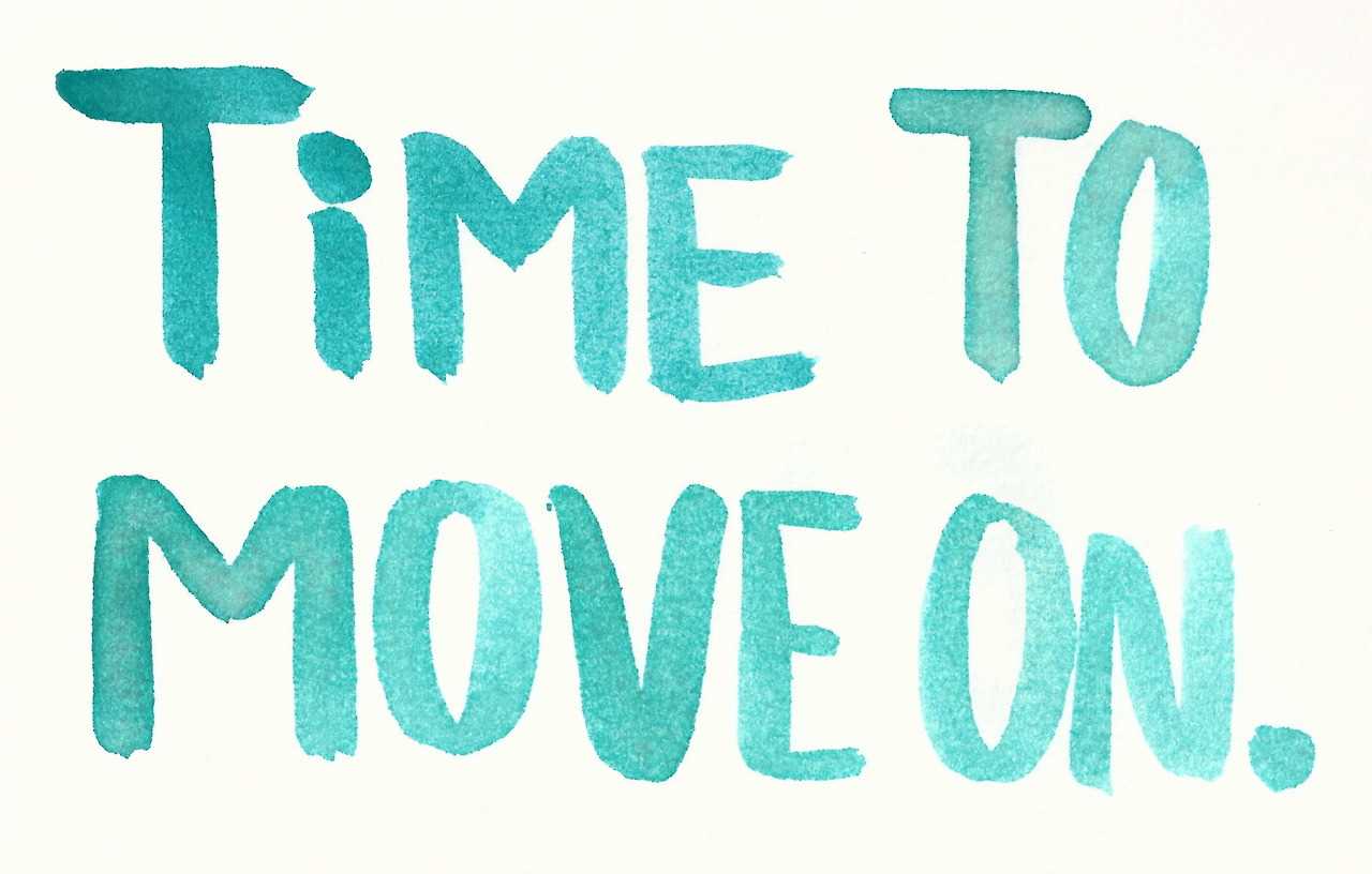 Susah Move On? 5 Tips Ini Bisa Bantu Kamu Move On!