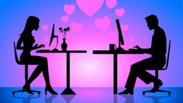 7 Cara Ampuh Ini Bisa Bikin Kamu Dapat Pasangan Via Online Dating
