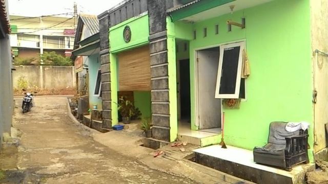 Rumah Rurah