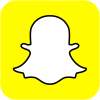 snapchat