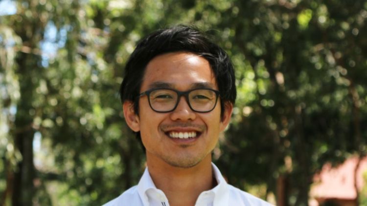 8 Tips dari CEO-CEO Dunia, Tentang Apa yang Harus Kamu Lakukan Sebelum Usia 30